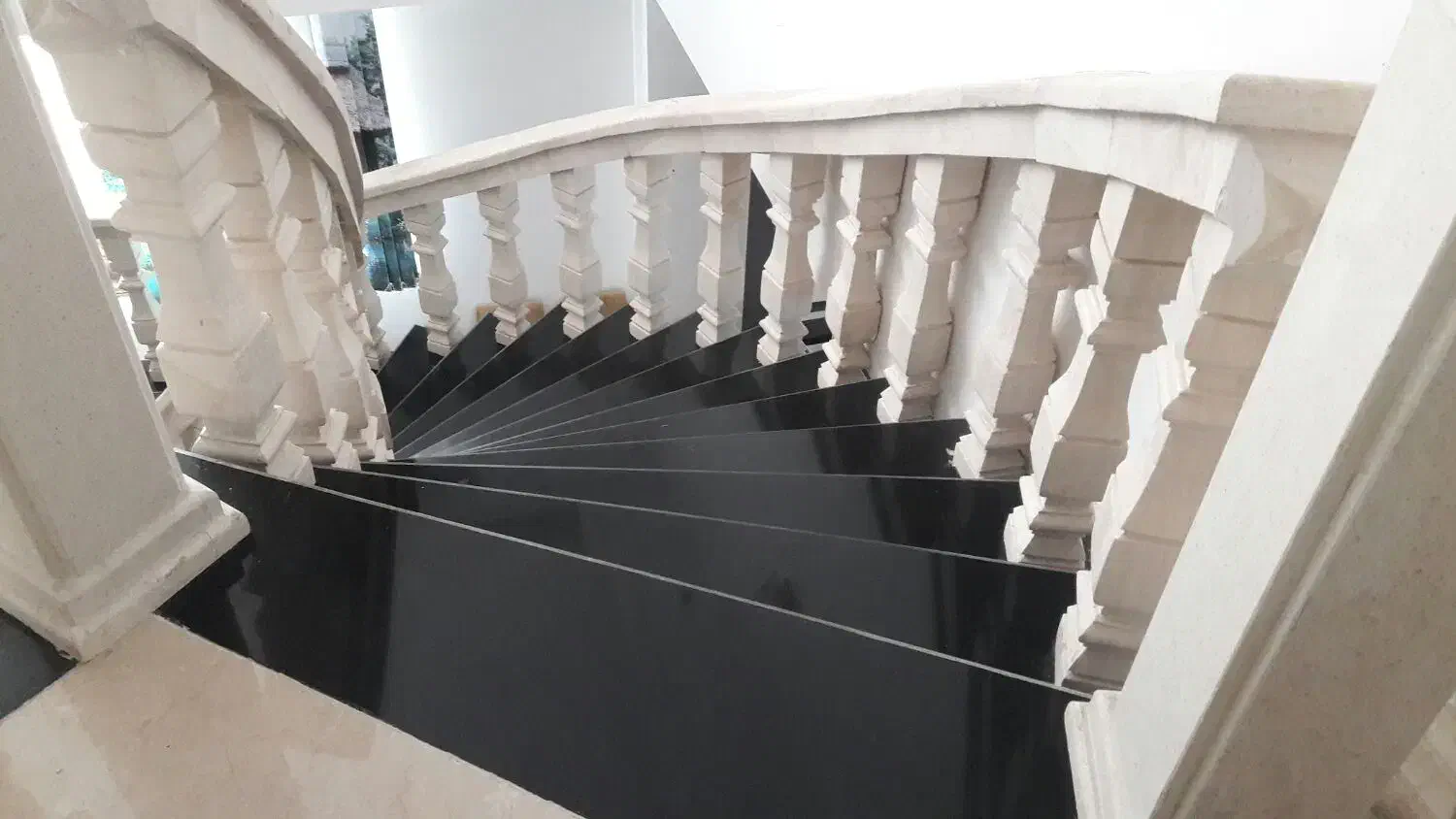 بنایی وسرامیک کاری وانواع سنگ کاری|خدمات پیشه و مهارت|رامسر, |دیوار