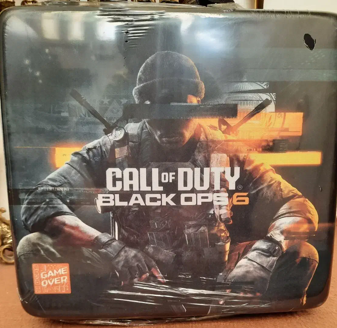 کیف ps4 نو نو پلمپ|کنسول، بازی ویدئویی و آنلاین|کرج, کارخانه قند|دیوار