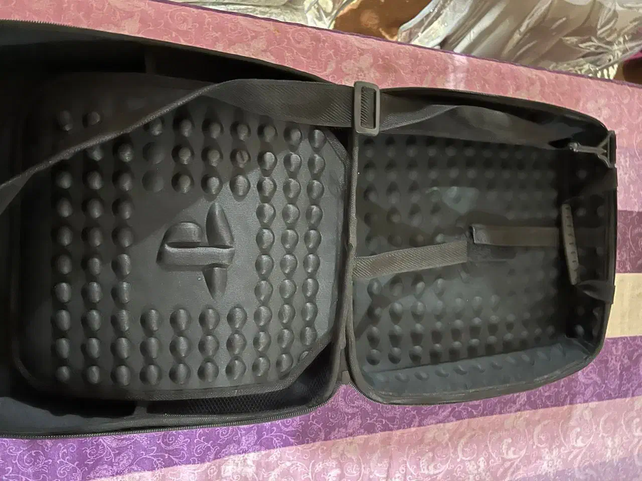 کیف ps4|کنسول، بازی ویدئویی و آنلاین|اهواز, کوی رمضان|دیوار