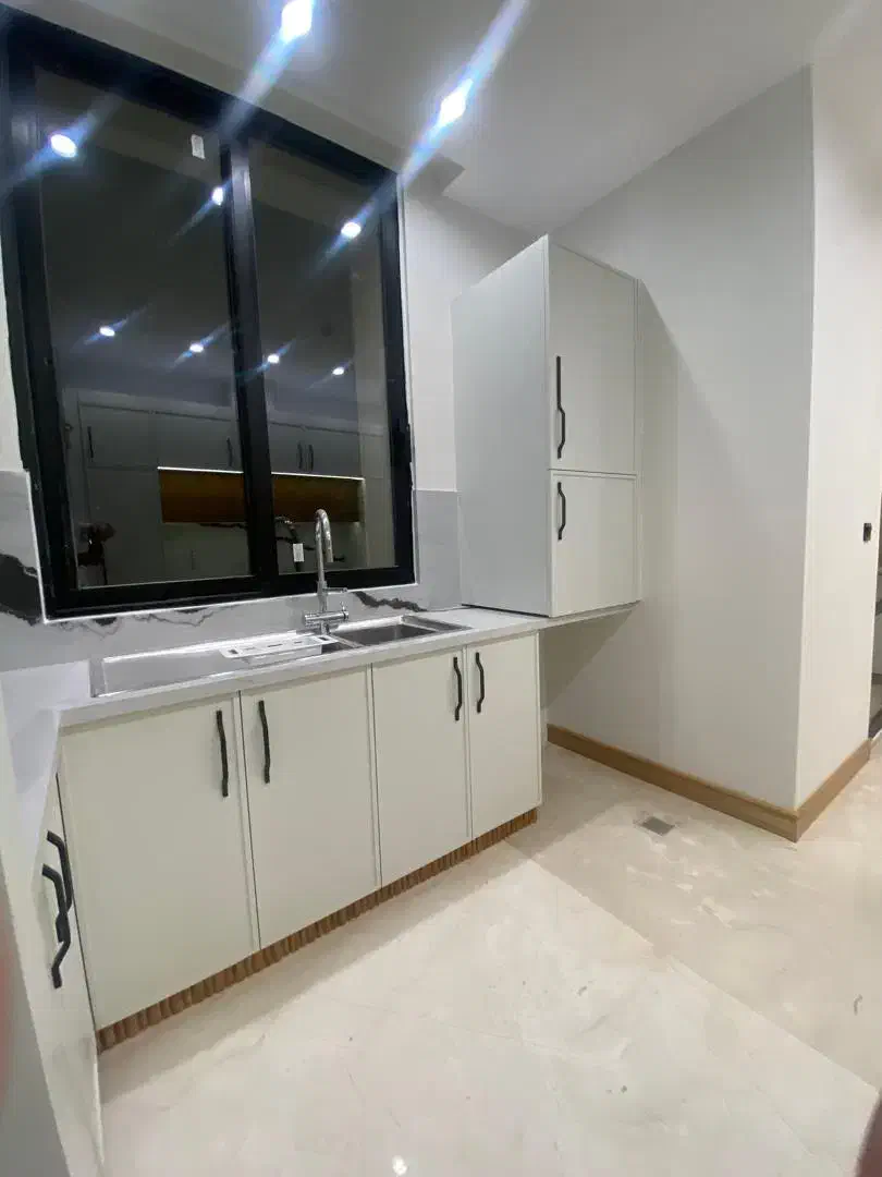 ۱۱۰متری*صارمی ۳۶* فول بازسازی*|فروش آپارتمان|مشهد, هنرستان|دیوار