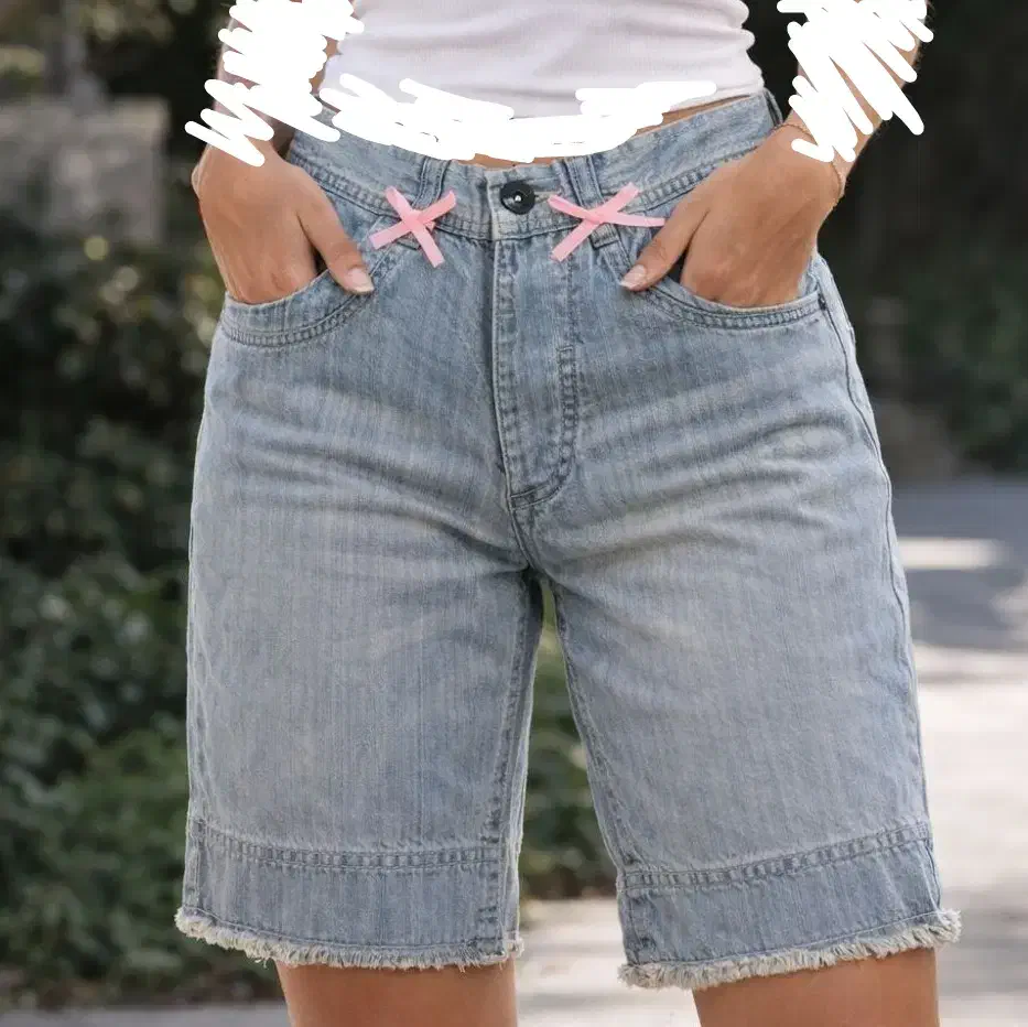 شلوارک زنانه|لباس|تهران, سردارجنگل|دیوار