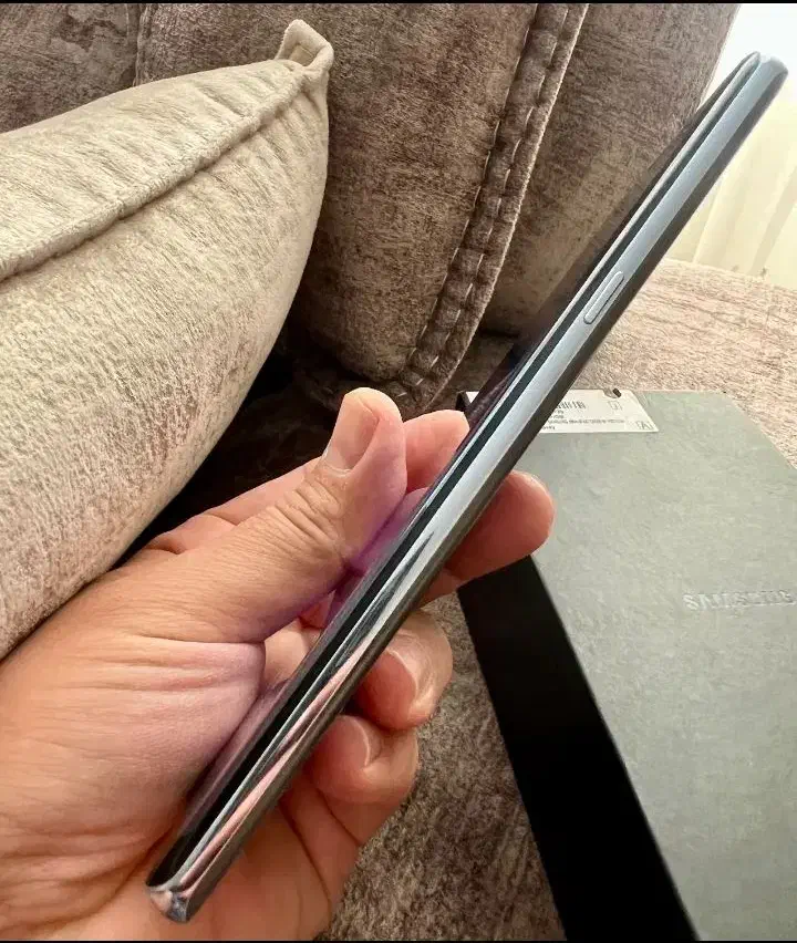 Samsung Galaxy note 8|موبایل|شیراز, ستارخان|دیوار