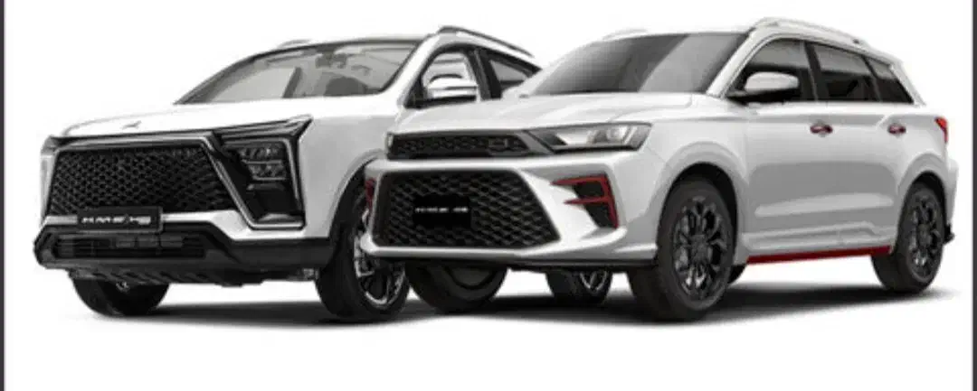 کی ام سی A5 / X5 / KMC تحویل آنی|خودرو سواری و وانت|تهران, صادقیه|دیوار