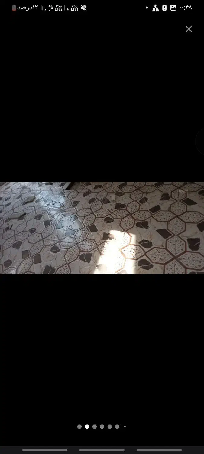 موزائیک وکف پوش|خدمات پیشه و مهارت|شوش, |دیوار