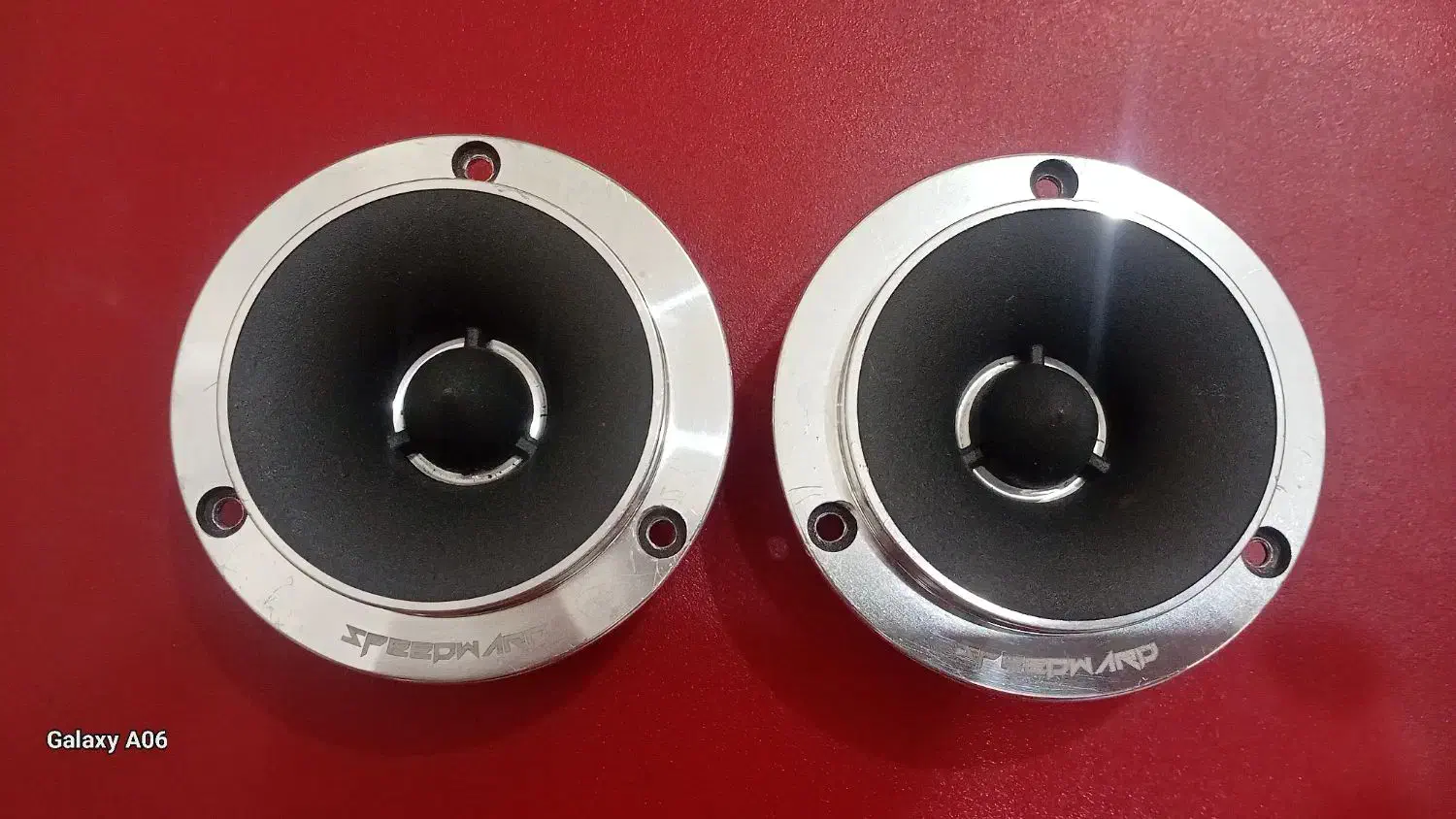 سوپرتویتر|سیستم صوتی خانگی|دزفول, |دیوار