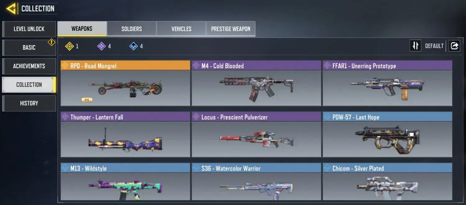 اکانت بتل پس|کنسول، بازی ویدئویی و آنلاین|شاهینشهر, شهرک گلدیس|دیوار