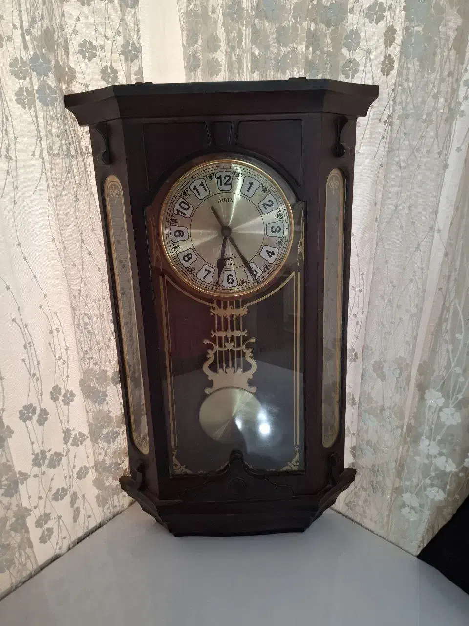 لوازم منزل|مبلمان اداری|مشهد, فاطمیه|دیوار