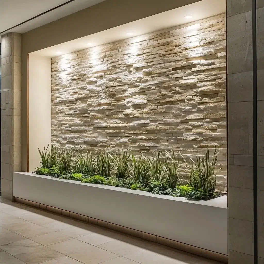 بازسازی و نوسازی|خدمات پیشه و مهارت|تهران, اکباتان|دیوار