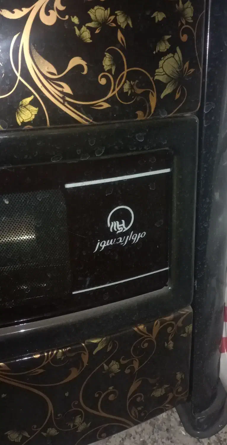 بخاری گازی|بخاری، هیتر، شومینه|ری, سیزده آبان|دیوار