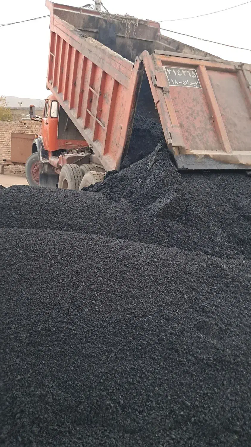 مرکز نصب وپخش ایزوگام وآسفالت|خدمات پیشه و مهارت|نهاوند, |دیوار