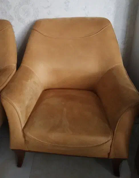 مبل راحتی ۸ نفره|مبلمان خانگی و میز عسلی|تهران, شهرک هما|دیوار