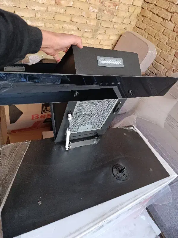 گاز صحفه ای قیمت خرید|اجاق گاز و لوازم برقی پخت‌وپز|خلیل آباد, |دیوار