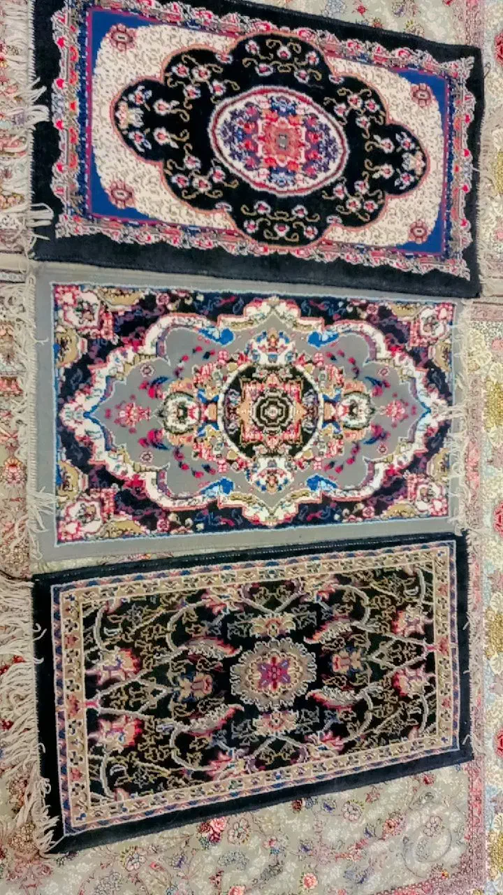 پادری|پادری|زاهدان, |دیوار