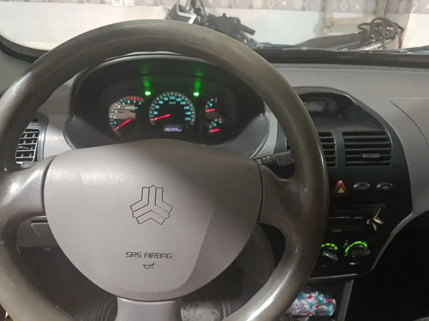 تیبا۱|خودرو سواری و وانت|زنجان, |دیوار