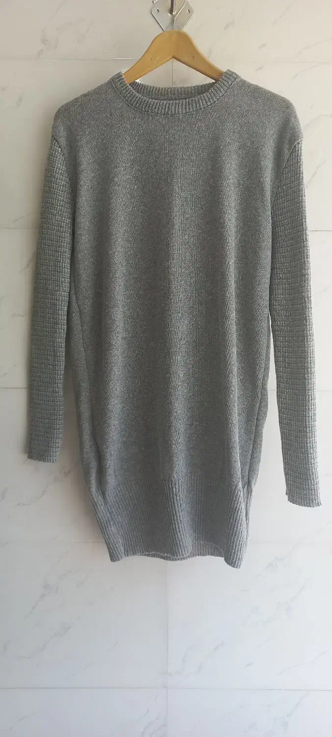 چند تا لباس و تعدادی لباس زیر سایز کوچیک|لباس|رشت, خمیران زاهدان|دیوار