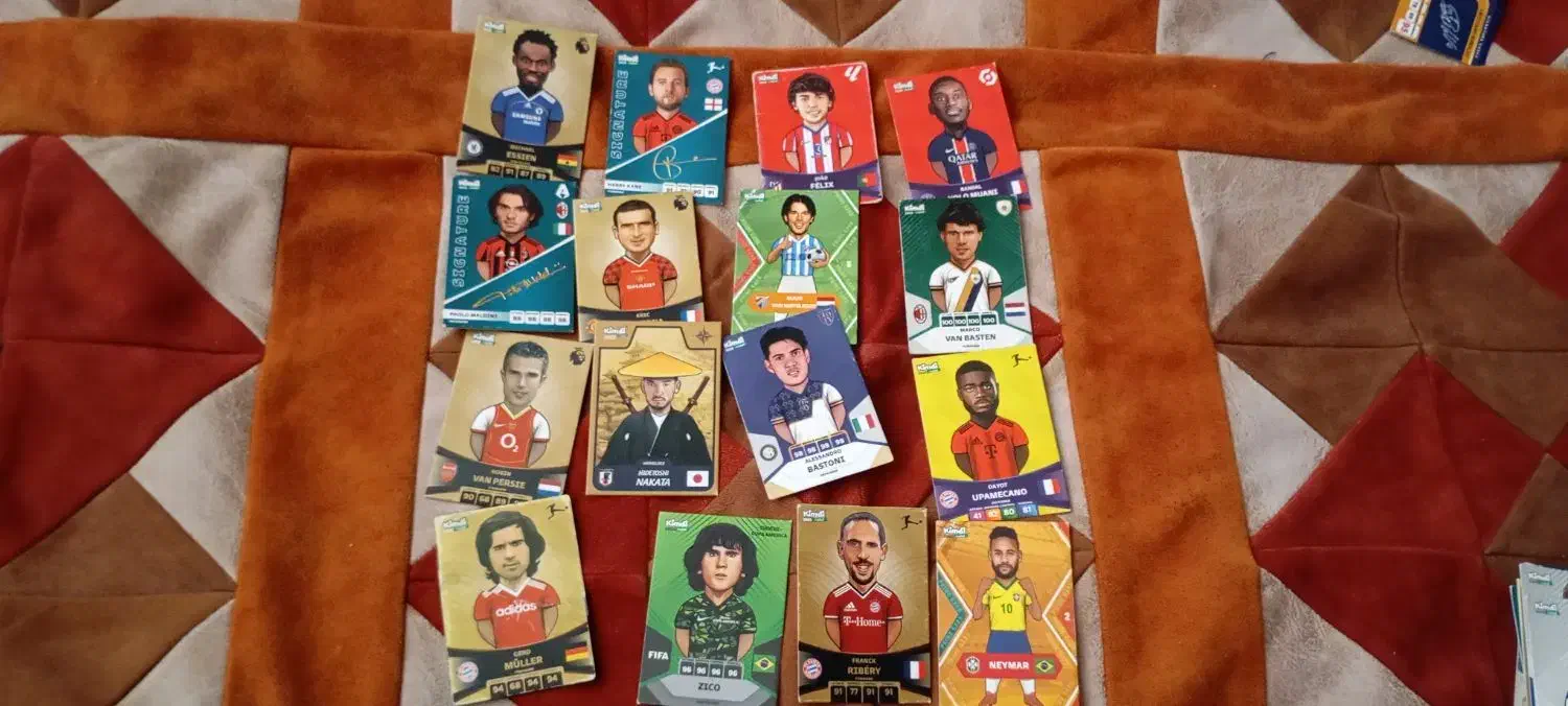 کیمدی|اسباب‌‌بازی|مشهد, نوده|دیوار