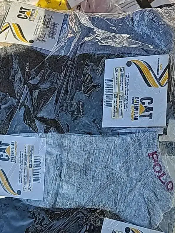 چلیچه عمده جینی|لباس|فارسان, |دیوار