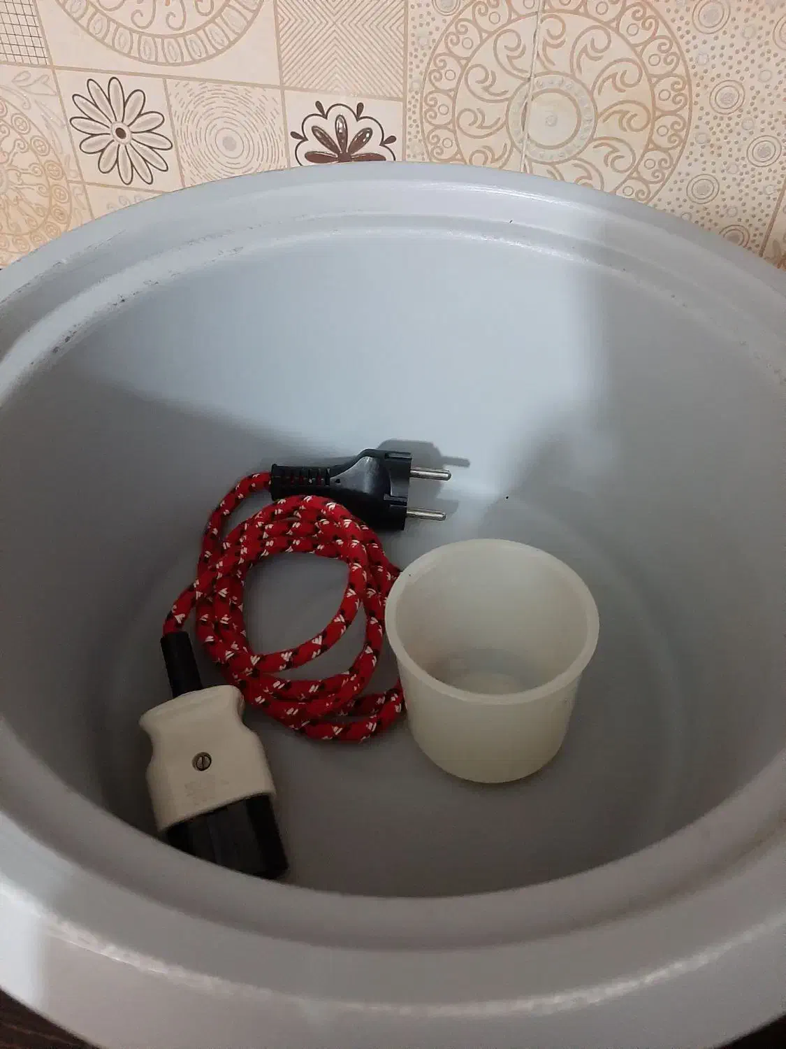 پلوپز برقی|اجاق گاز و لوازم برقی پخت‌وپز|شاهین‌شهر, عطار|دیوار