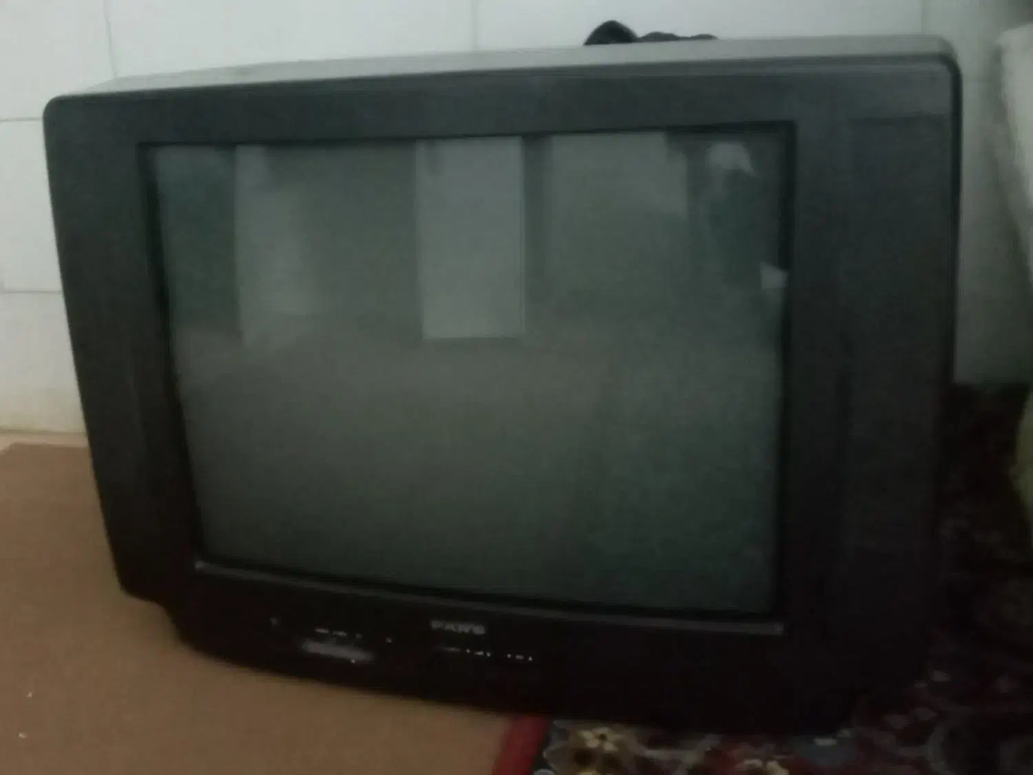 فروشی|اتو و لوازم اتو|یزد, |دیوار