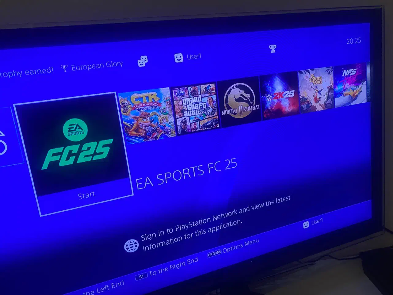 Ps4 slim دو دسته|کنسول، بازی ویدئویی و آنلاین|تهران, افسریه شمالی|دیوار