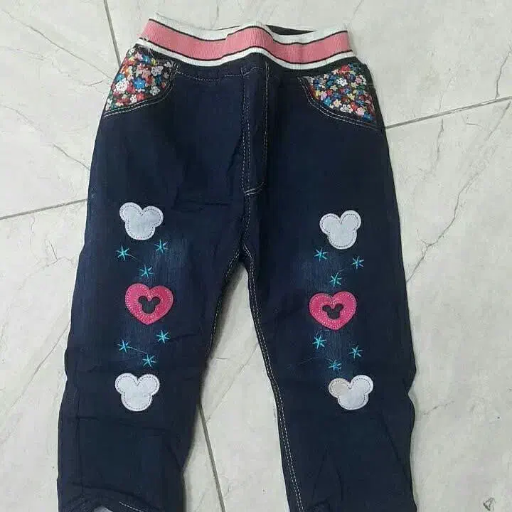 عروسکانه|اسباب‌‌بازی|بیرجند, |دیوار