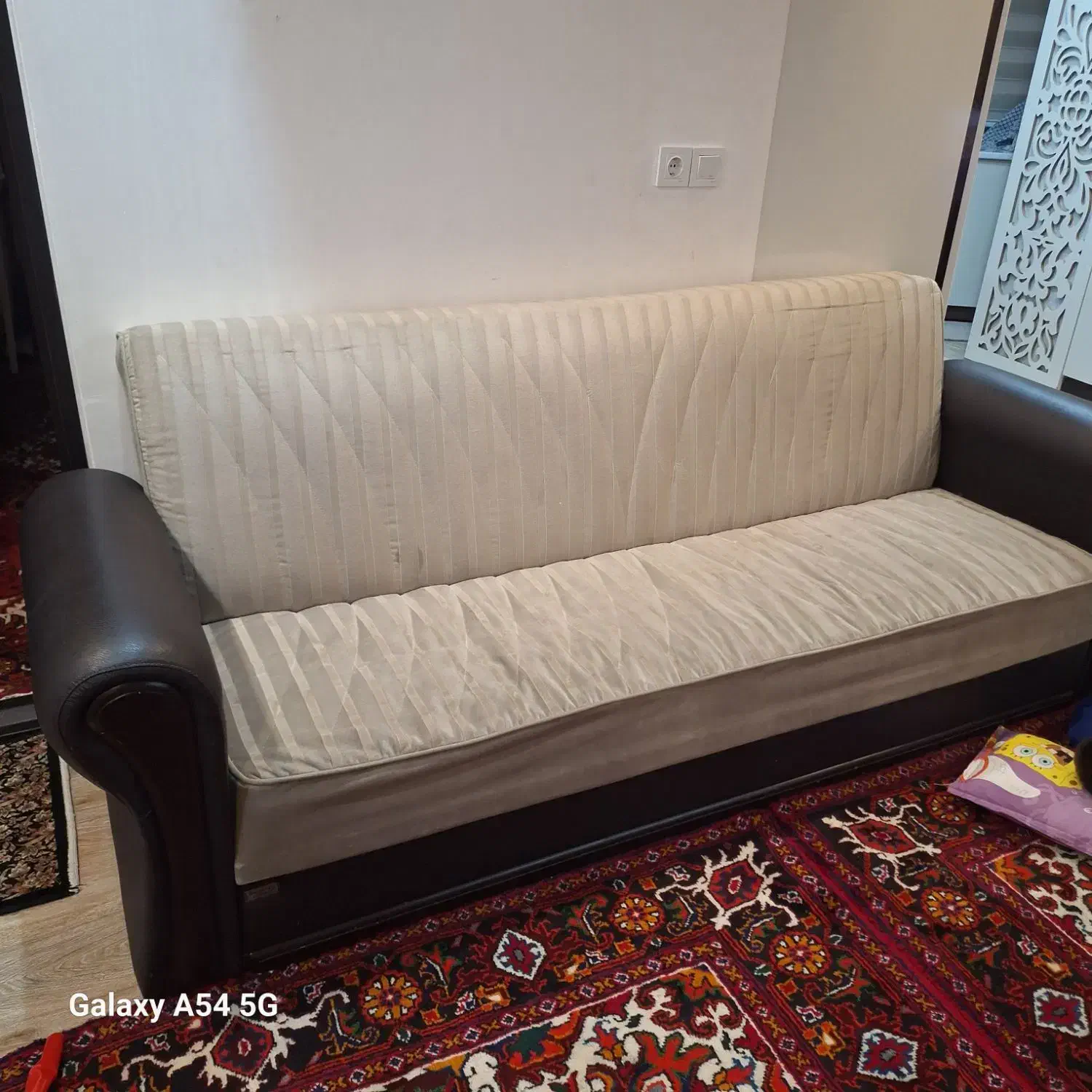 مبلمان خانگی|مبلمان خانگی و میز عسلی|مرند, |دیوار