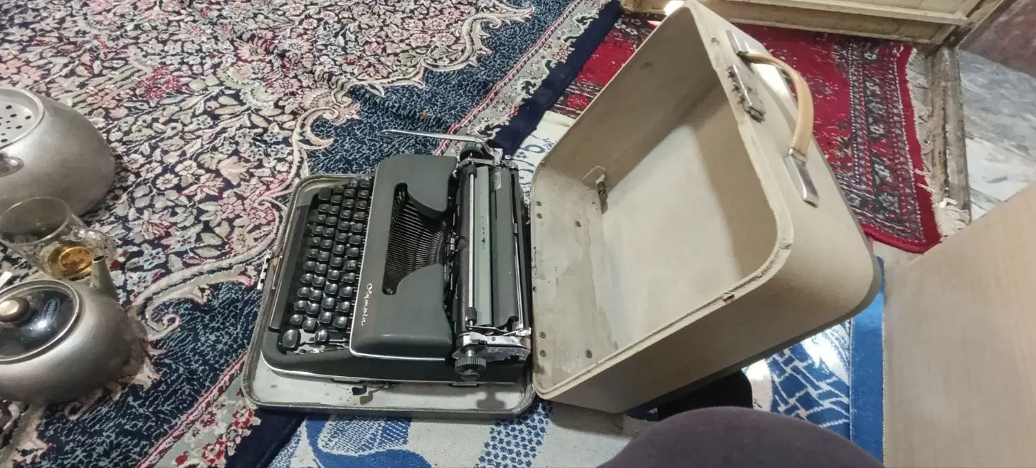 09125038500|سیمکارت|رباطکریم, کاظمآباد|دیوار