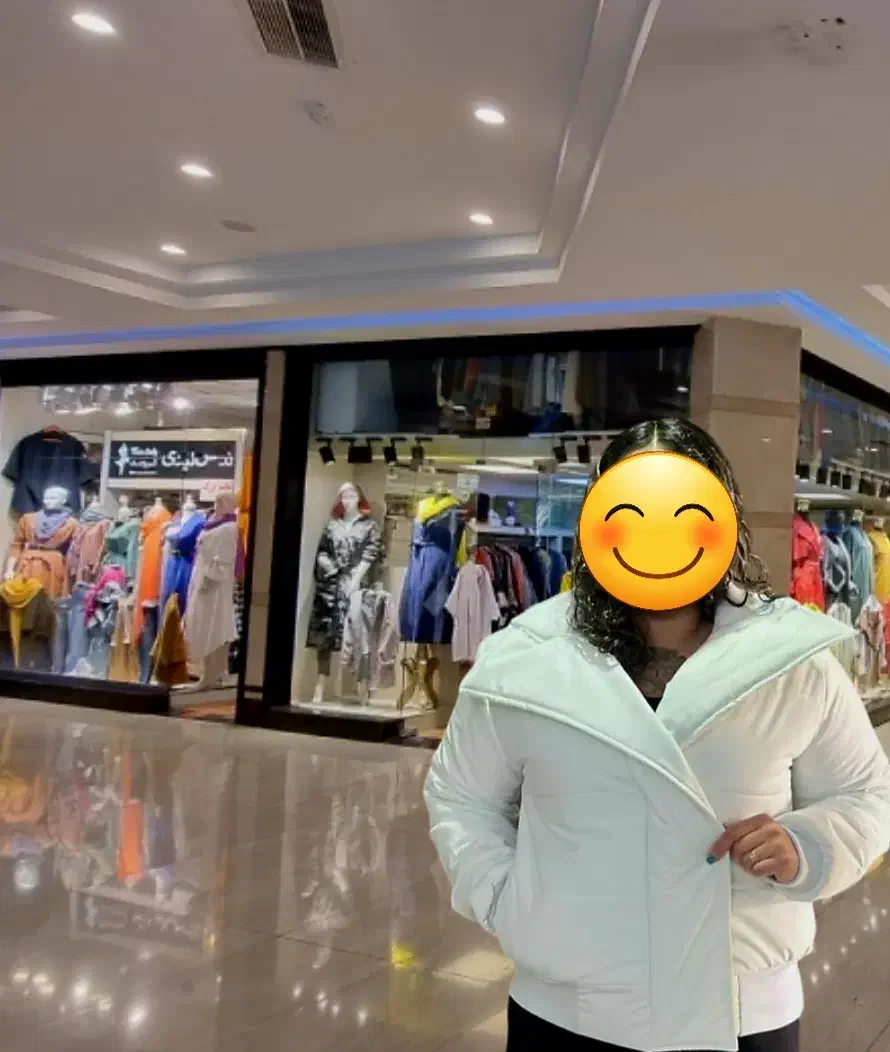 تولیدی لباس maficook|لباس|محمدشهر, شهرک چمران|دیوار