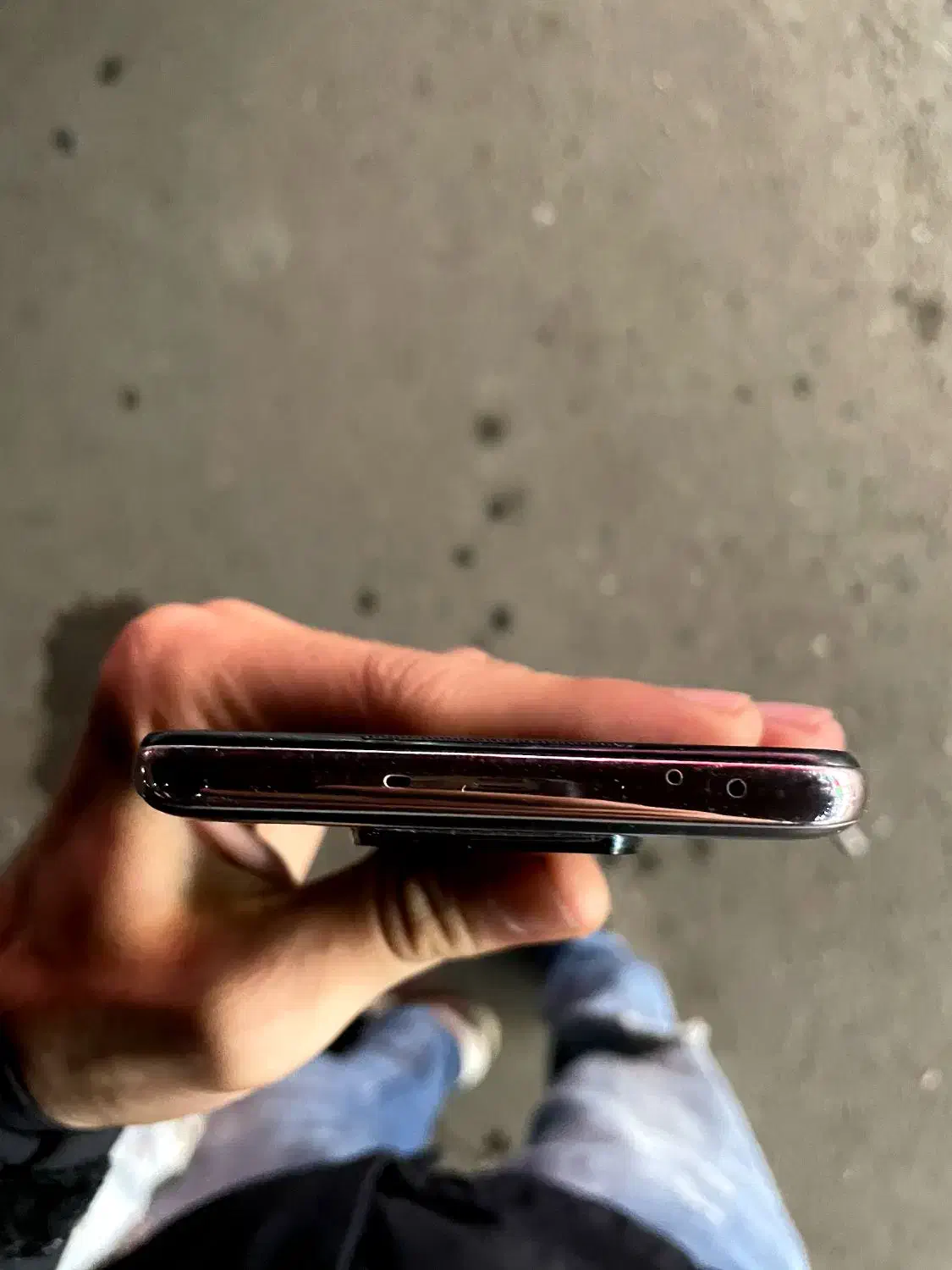 PoCo X3 Pro|موبایل|رشت, جانبازان|دیوار