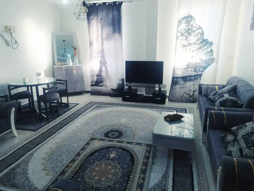 فروش واحد ۸۵متری/ازادگان|فروش آپارتمان|دزفول, |دیوار