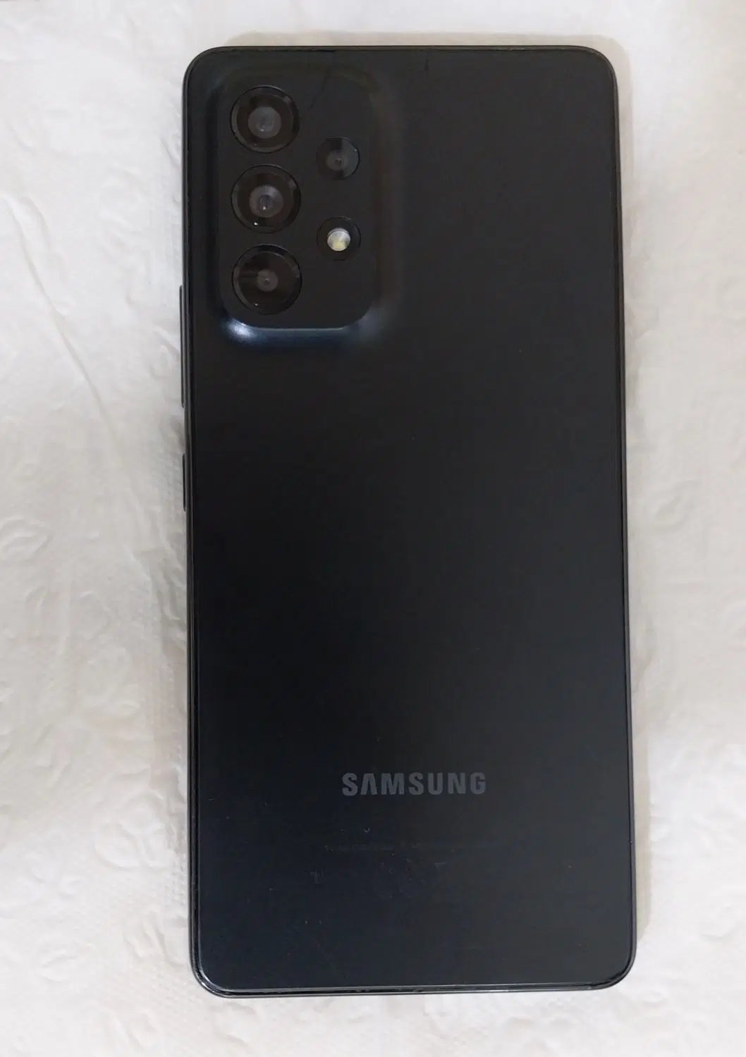 Samsung|موبایل|زابل, |دیوار
