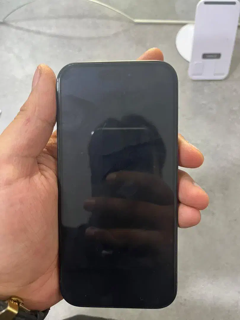 iphon 16 normal 128 ch|موبایل|فردیس, فردیس|دیوار