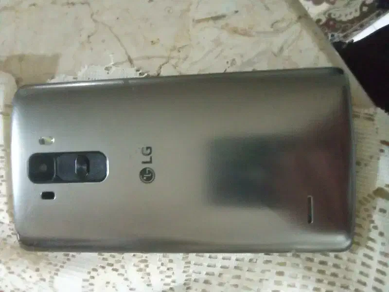 گوشی|موبایل|مشهد, شهید بهشتی|دیوار