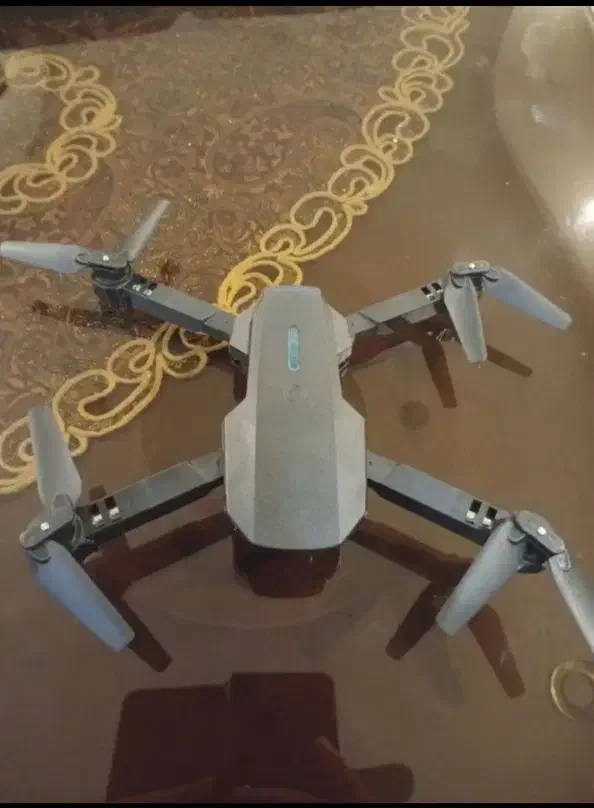 پهباد دوربین دار|دوربین عکاسی و فیلمبرداری|یزد, |دیوار