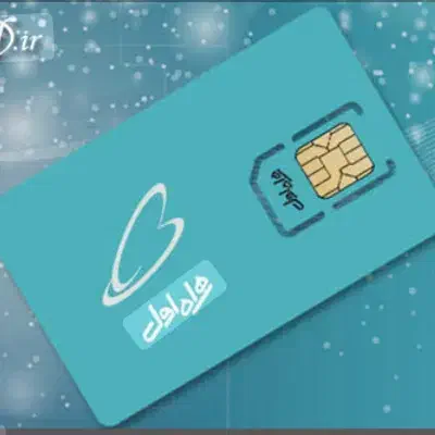 خط روند ۹۹۶|سیمکارت|چغادک, |دیوار