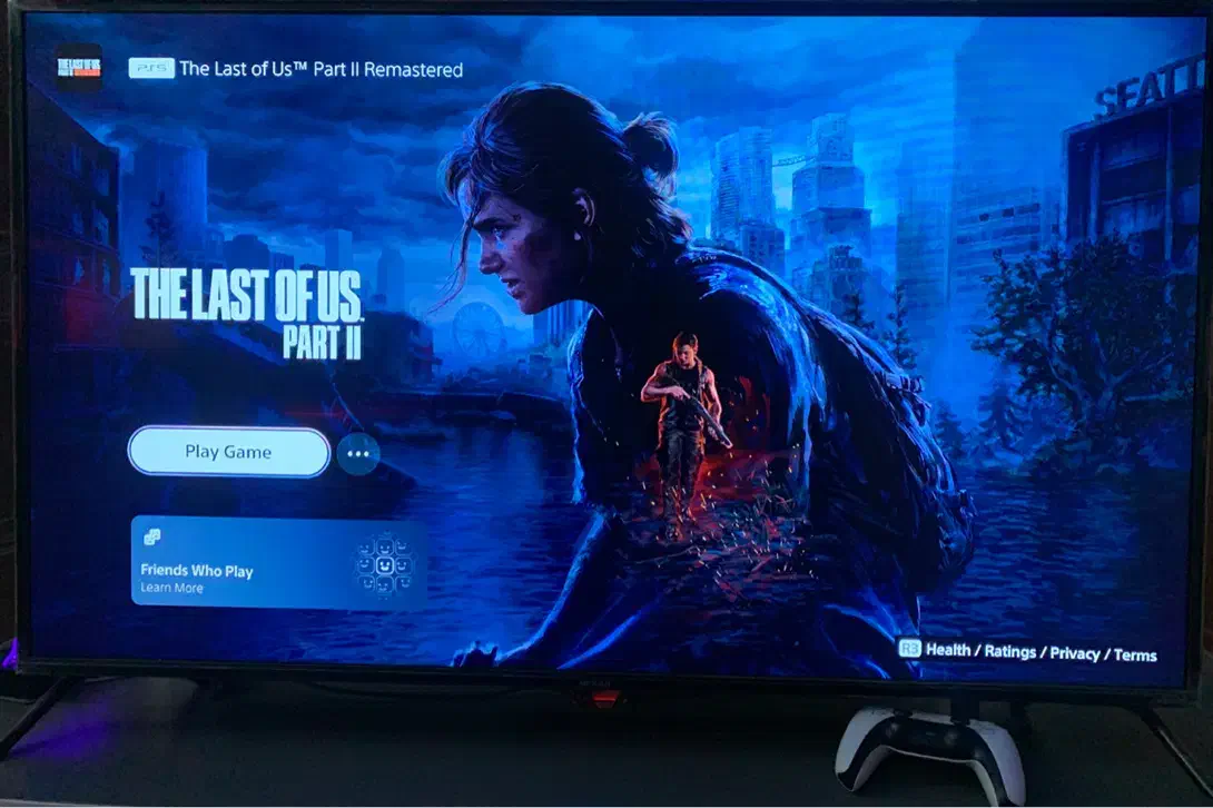 نصب بازی برای کنسول ps5 وps4 وxbox|کنسول، بازی ویدئویی و آنلاین|تهران, استخر|دیوار