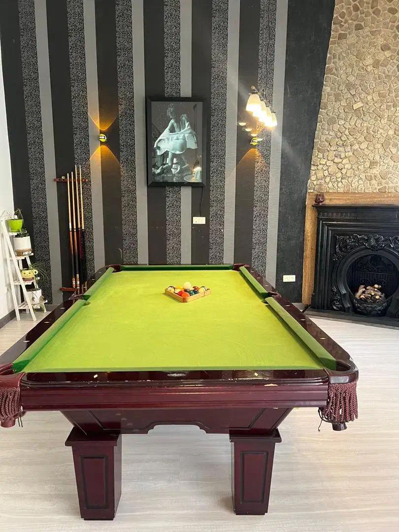 ولنجک۱۵۰مترمبله۲خواب|اجارهٔ آپارتمان|تهران, ولنجک|دیوار