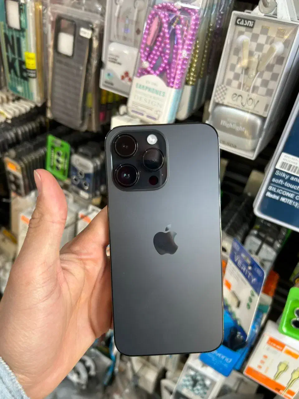 14promax|موبایل|ری, دولتآباد|دیوار