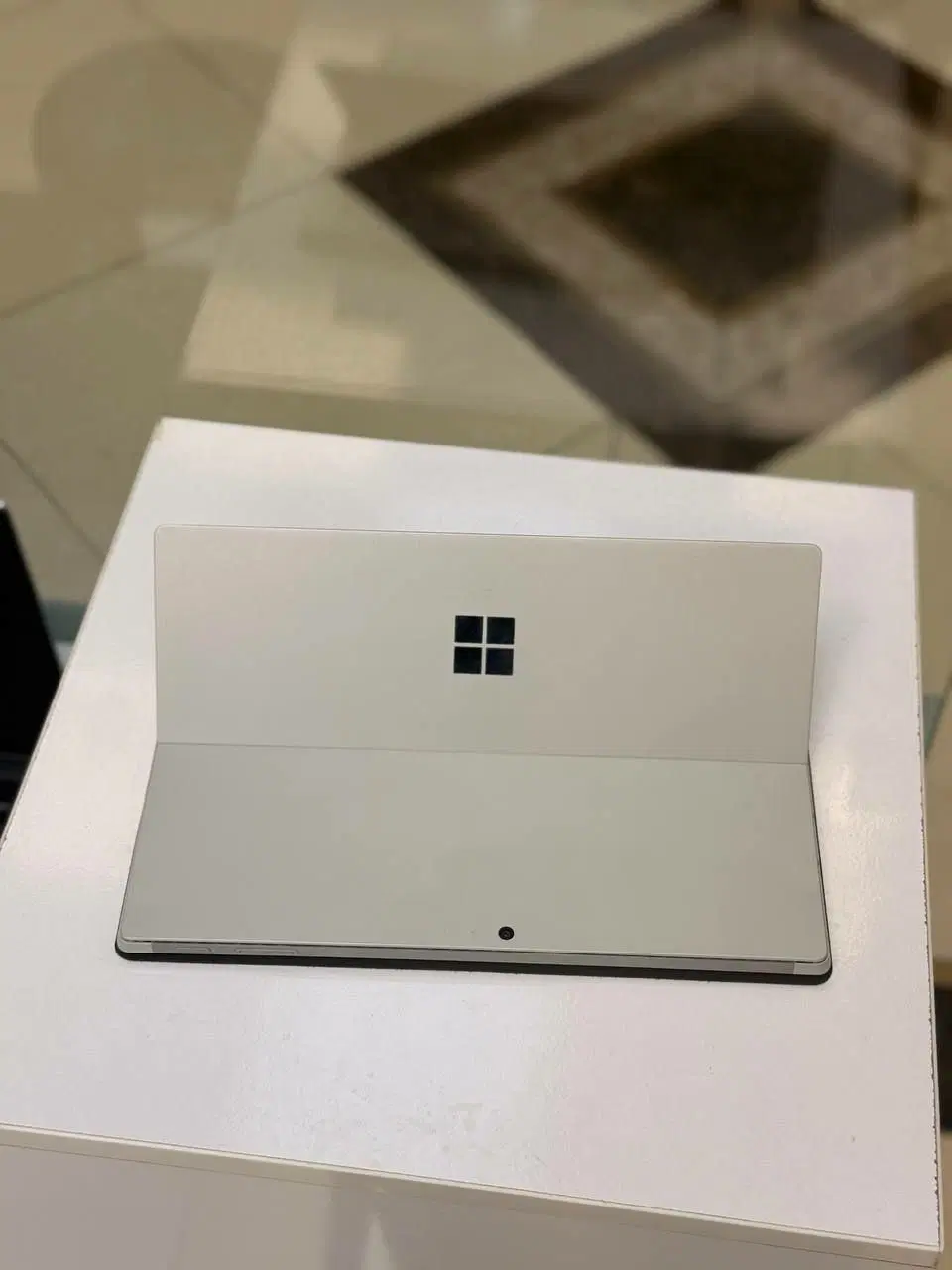 Surface Pro 5|رایانه همراه|ارومیه, |دیوار