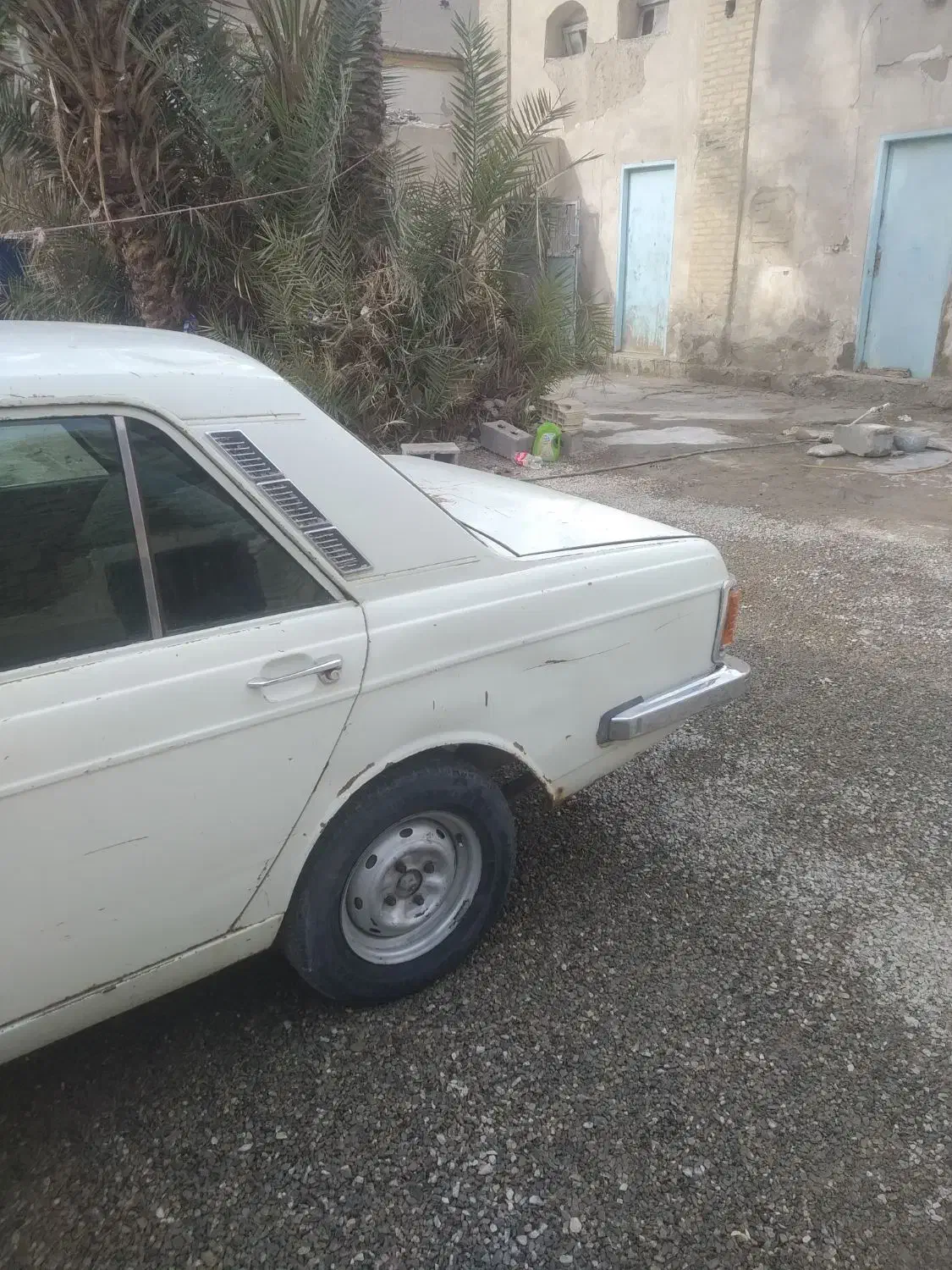 پیکان|خودرو سواری و وانت|زاهدان, |دیوار