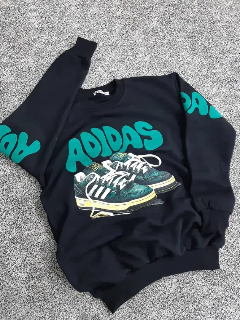 سیوشرت های دورس دونخ پنبه درجه یک|لباس|بندر گناوه, |دیوار