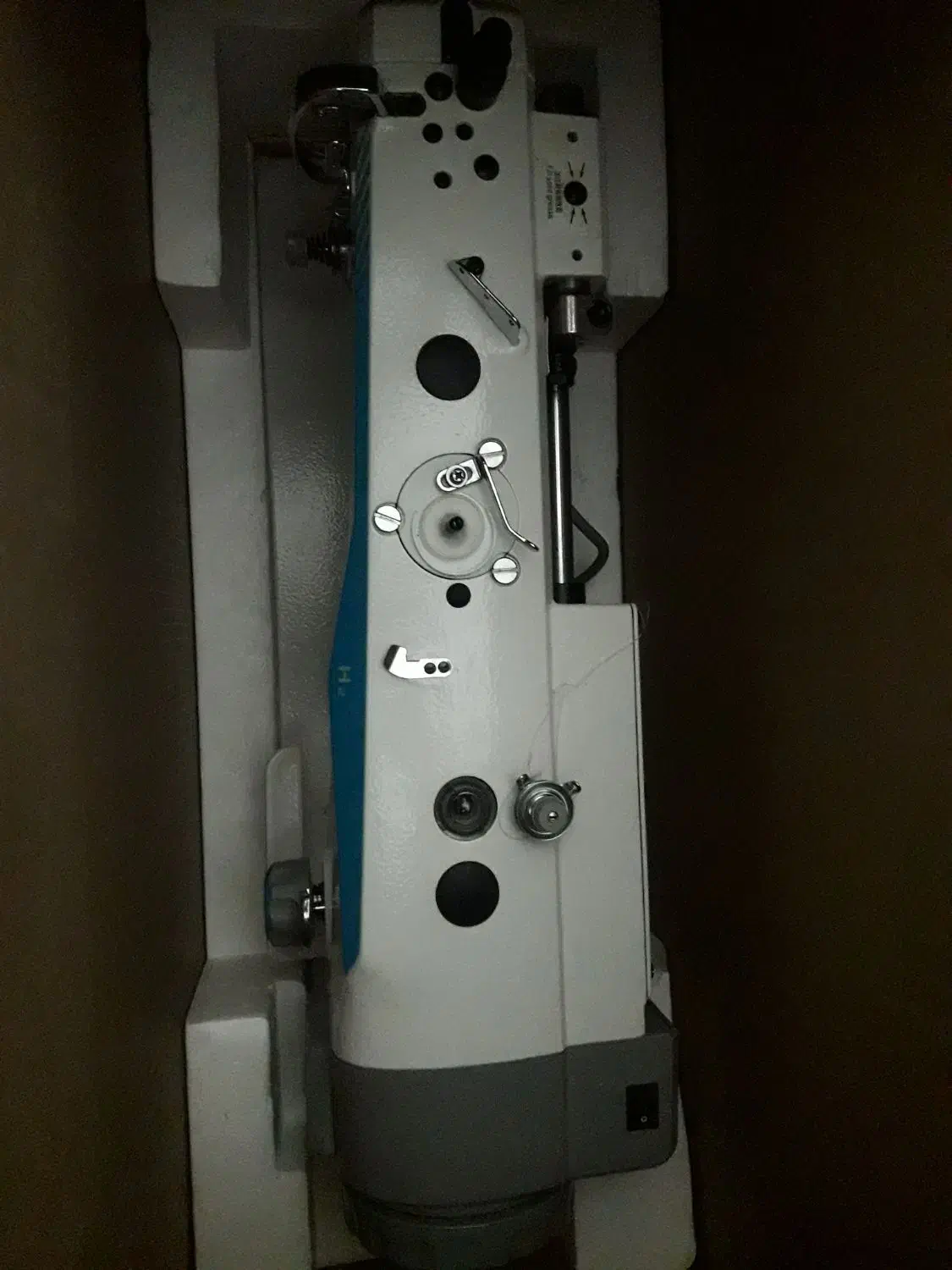 چرخ دوپایه جک h2سال ۲۰۱۷ دوازده درجه|چرخ خیاطی و ریسندگی|قم, شاه ابراهیم|دیوار