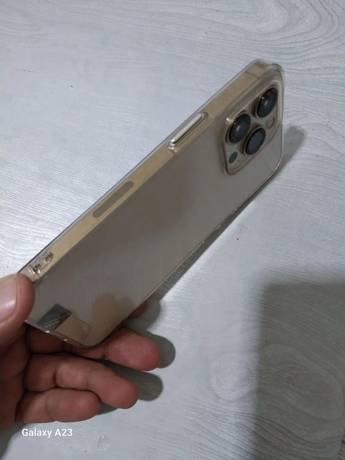 iphone13pro|موبایل|پیرانشهر, |دیوار