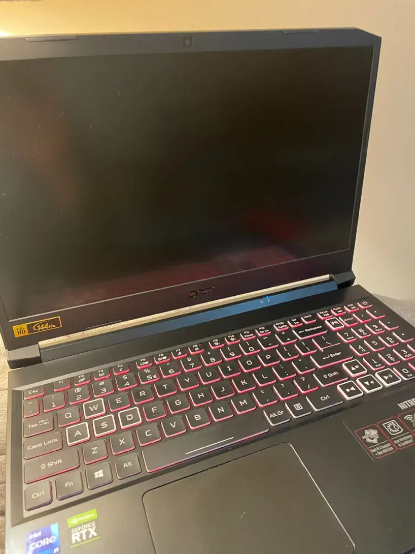 لپ تاپ ایسر Acer|رایانه همراه|تهران, جیحون|دیوار