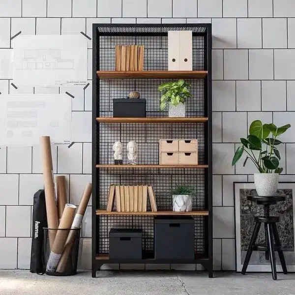 لوازم خانه باغ، کابینت، چوب و فلز و فضا سازی|خدمات پیشه و مهارت|ایلام, |دیوار