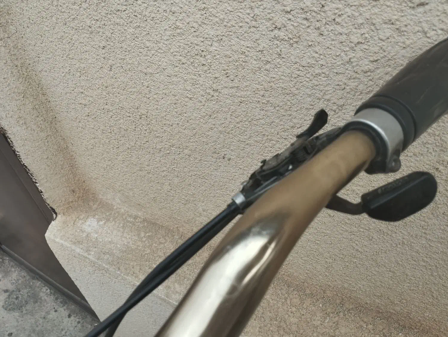 دوچره سایز 28 ترمز دیسکی|دوچرخه، اسکیت، اسکوتر|گرگان, |دیوار