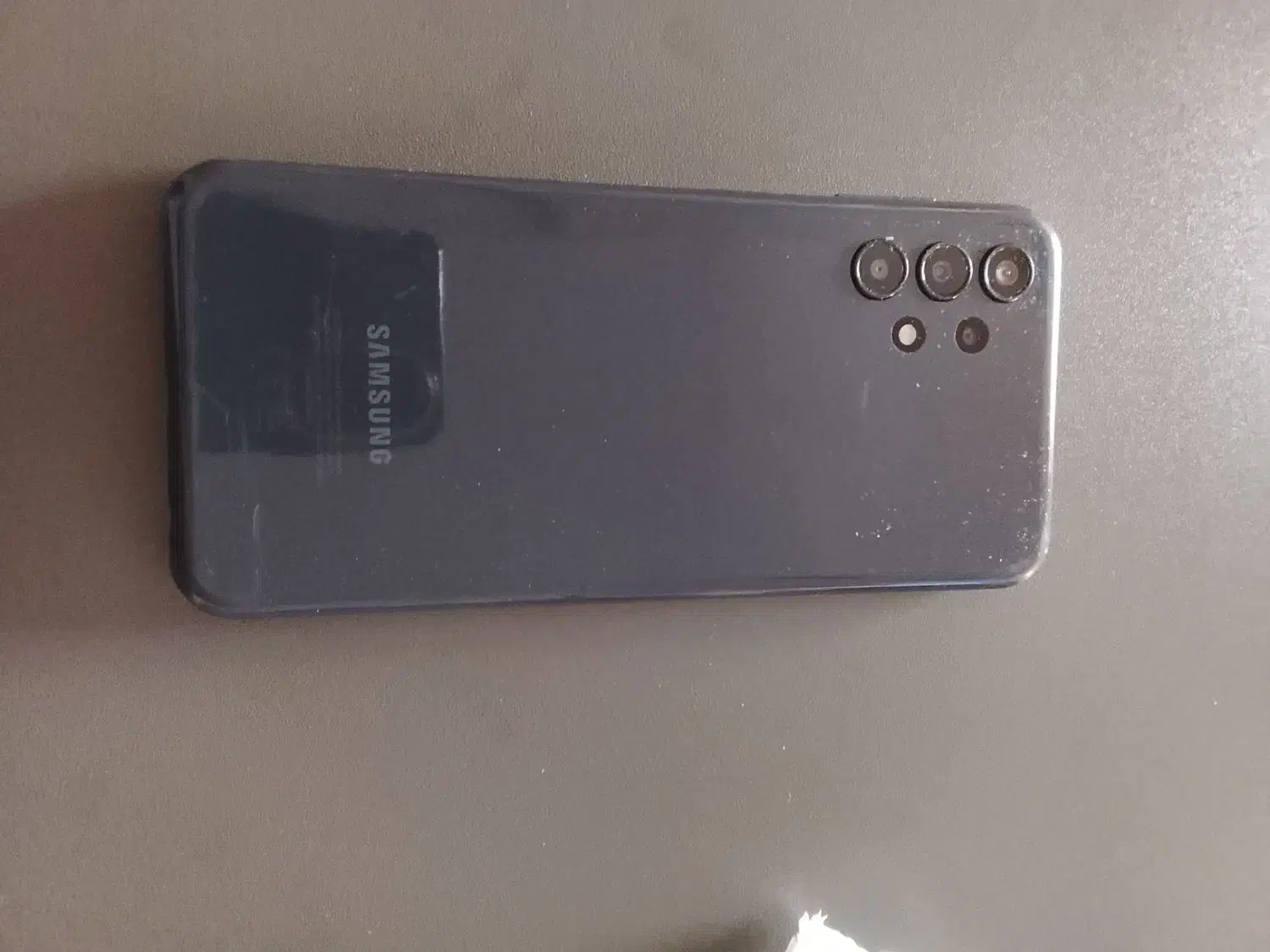 گوشی سامسونگ گلکسی A13|موبایل|تهران, آرژانتین|دیوار