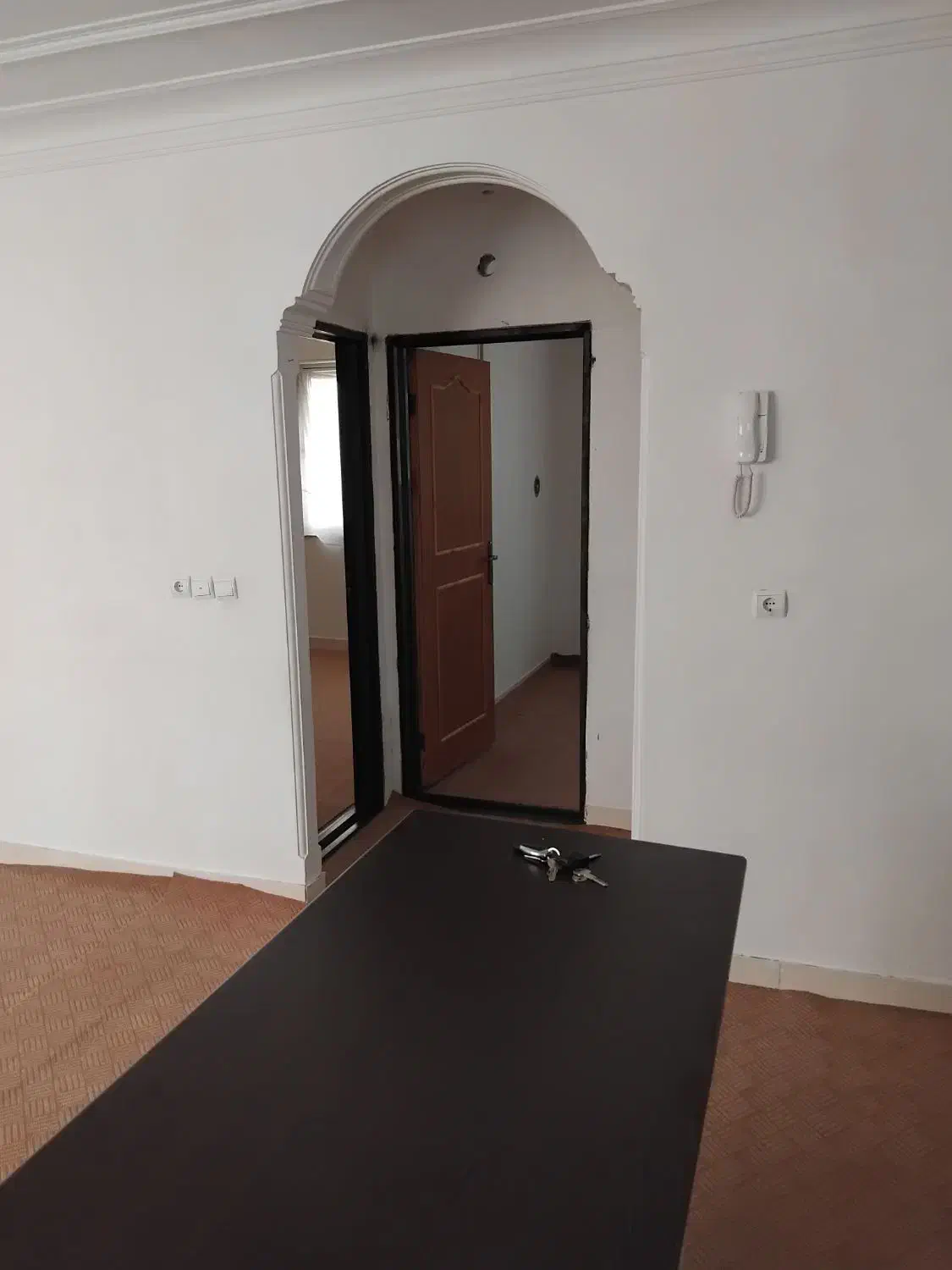 خانه شهرک صنعتی|اجارهٔ آپارتمان|خلخال, |دیوار