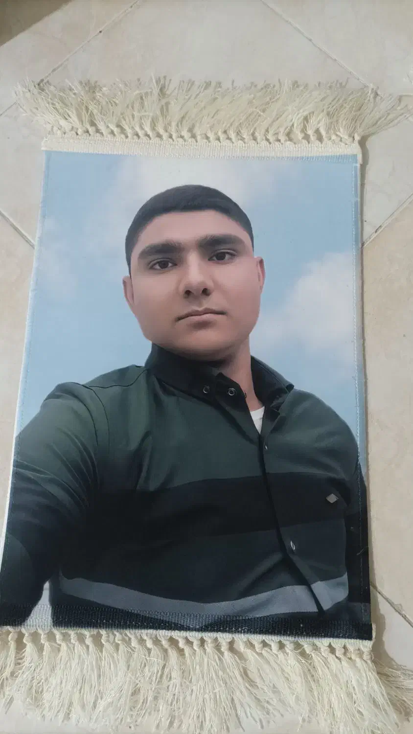 تابلو فرش های زیبا|تابلو فرش|یزد, |دیوار