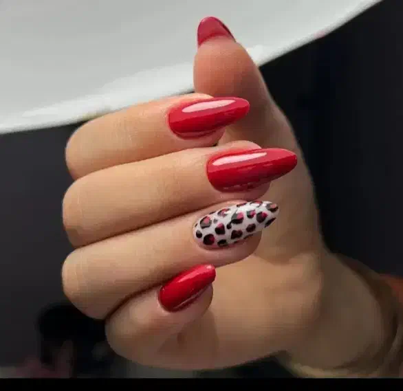 آف ویژه برای روز مادر و یلدا|خدمات آرایشگری و زیبایی|رباطکریم, رباطکریم|دیوار